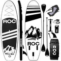 Inflatable Stand Up Paddle Board with Non-Slip Deck L445