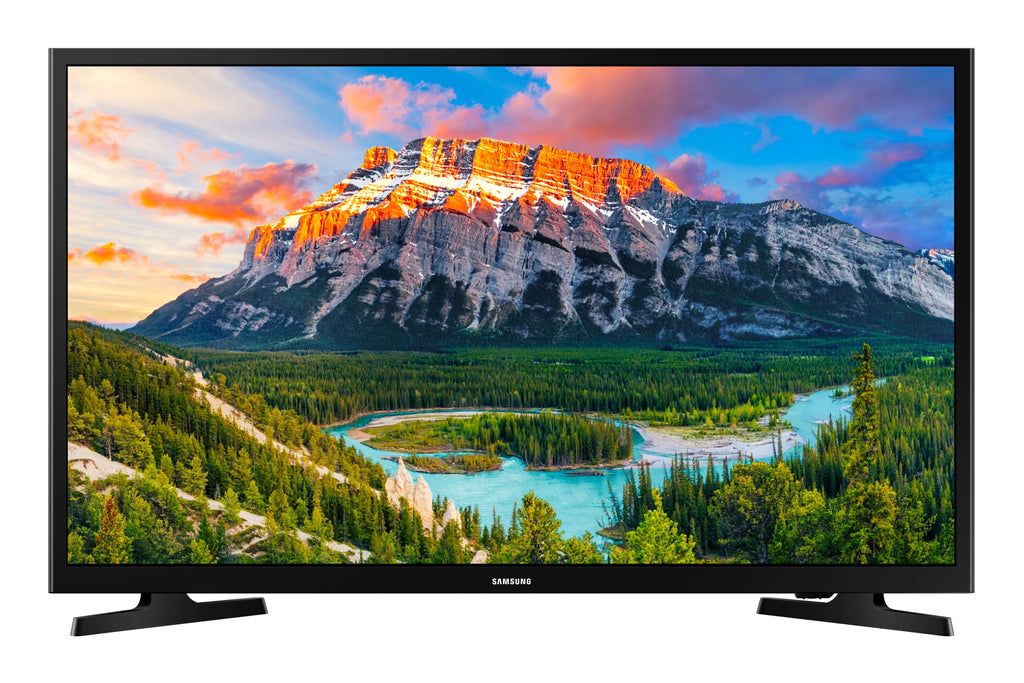 32" Full HD LED Smart Television A670594