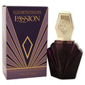 2.5 Fl Oz Eau De Toilette Spray Q55470