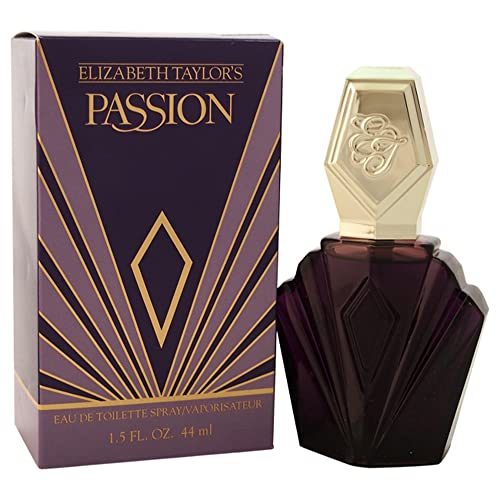 2.5 Fl Oz Eau De Toilette Spray Q55470
