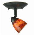 1 Light Black Cone N123