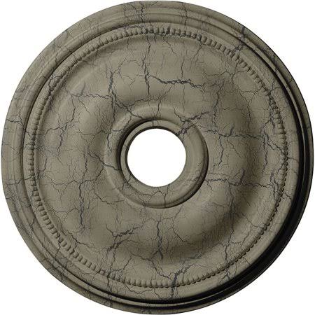 Ceiling Medallion V5493