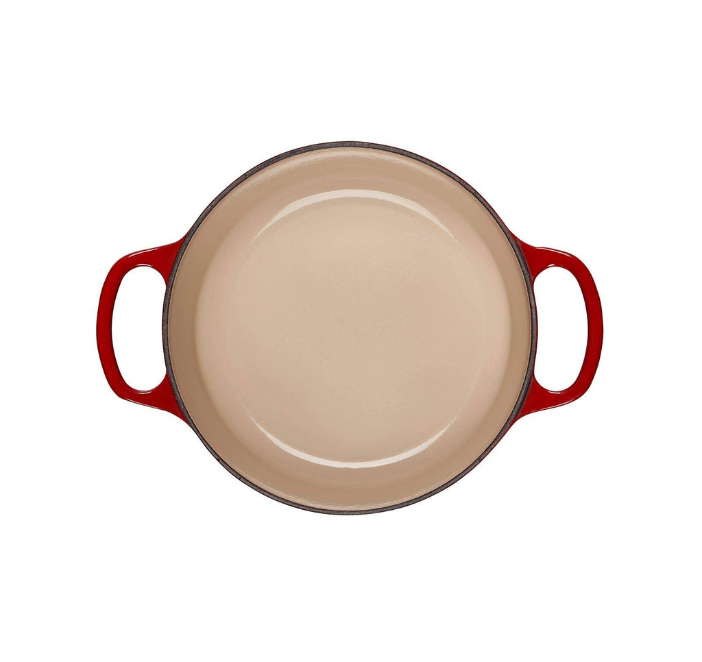 5 Piece Cast Iron Set Q811