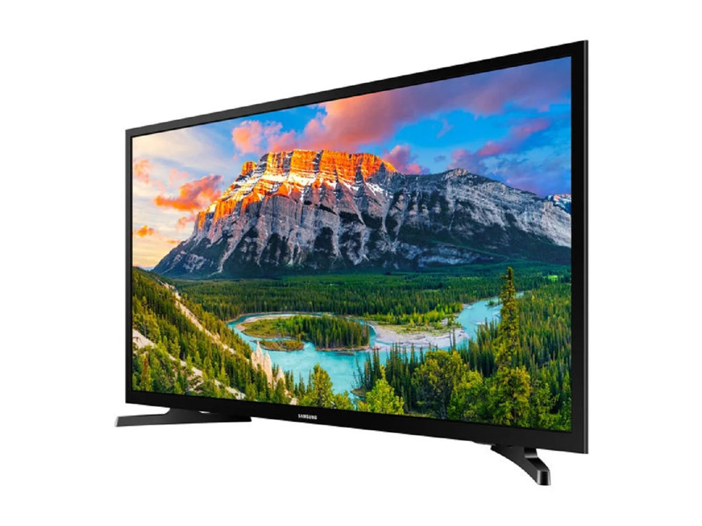 32" Full HD LED Smart Television A670594
