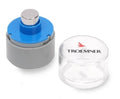 50 G Electronic Balance Weight M114
