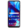 32GB Blue Prepaid Smartphone U394