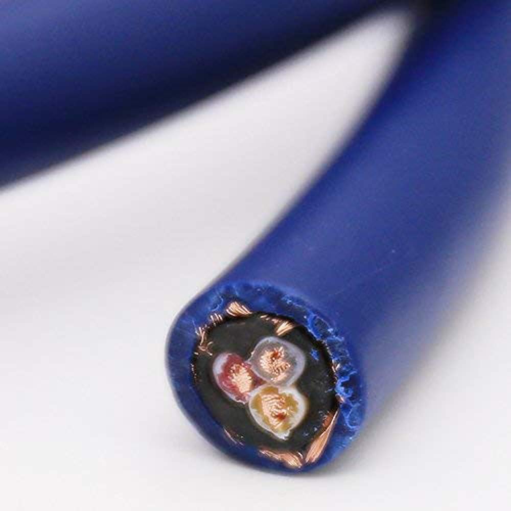 125V 15A Power Cord with US Plug+IEC320 C13 Connector J951