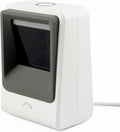 Hands-Free USB Barcode Scanner I727
