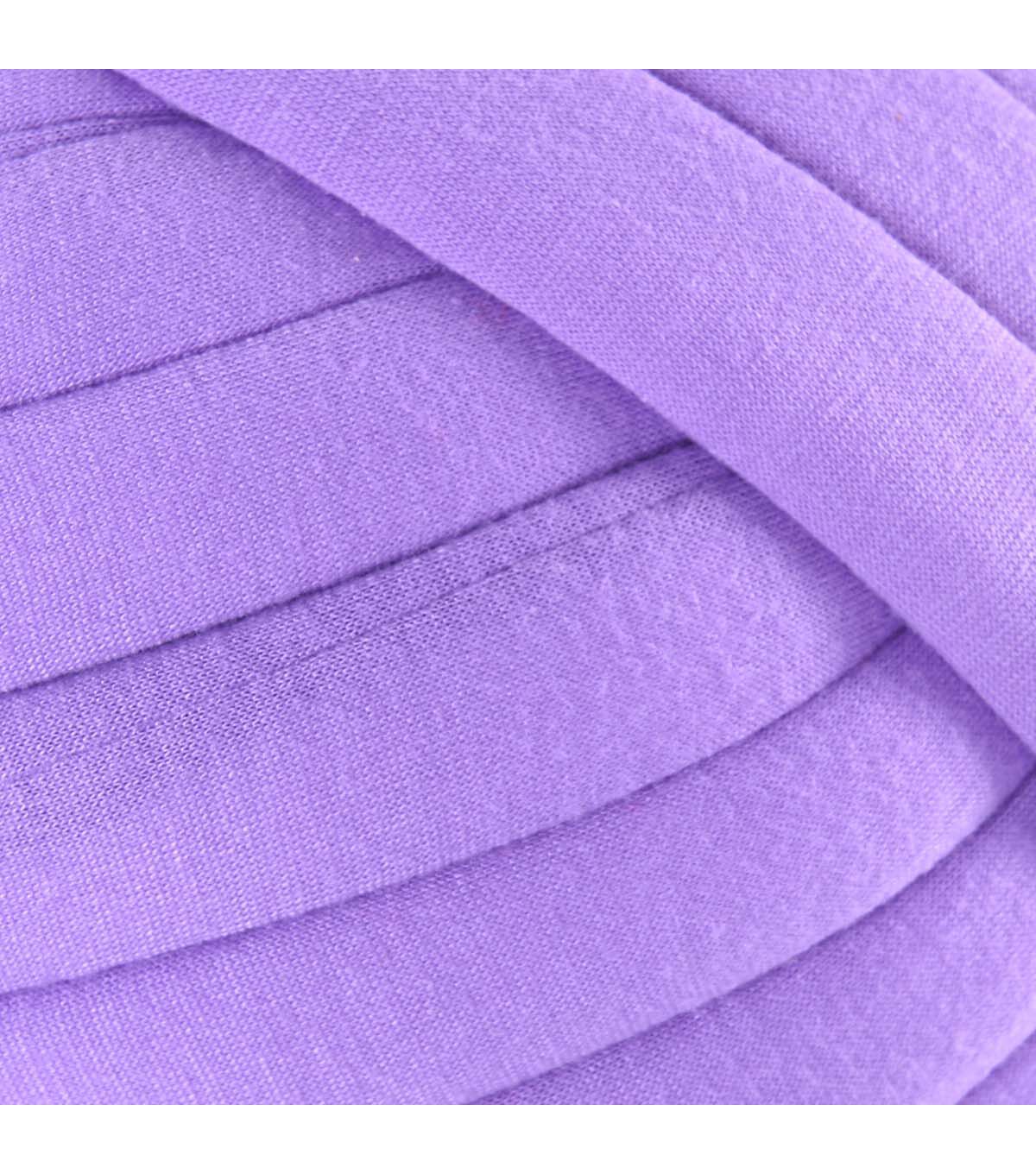 Jumbo Polyester Yarn S1680