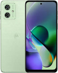 Green 8+128GB 5G Smartphone A123640