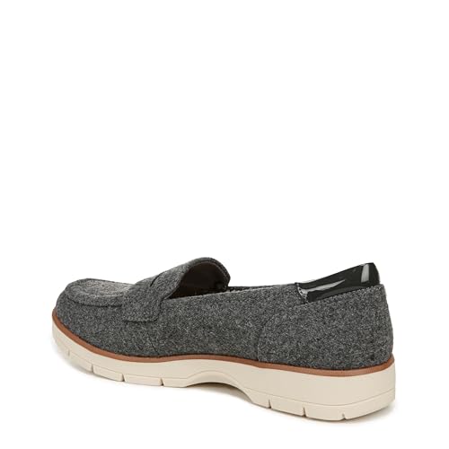 Women's Slip on Loafer O27010