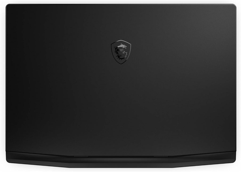 17.3" FHD 144Hz Gaming Laptop, 12th Gen Intel Core i9-12900H, 32GB DDR5 RAM, 2TB NVMe SSD, GeForce RTX 3060 6GB, Windows 11 Home, Black B65104