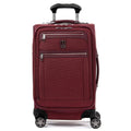 21 Expandable Carry-On Spinner C8388