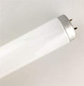 30 Pack Light Bulb A441