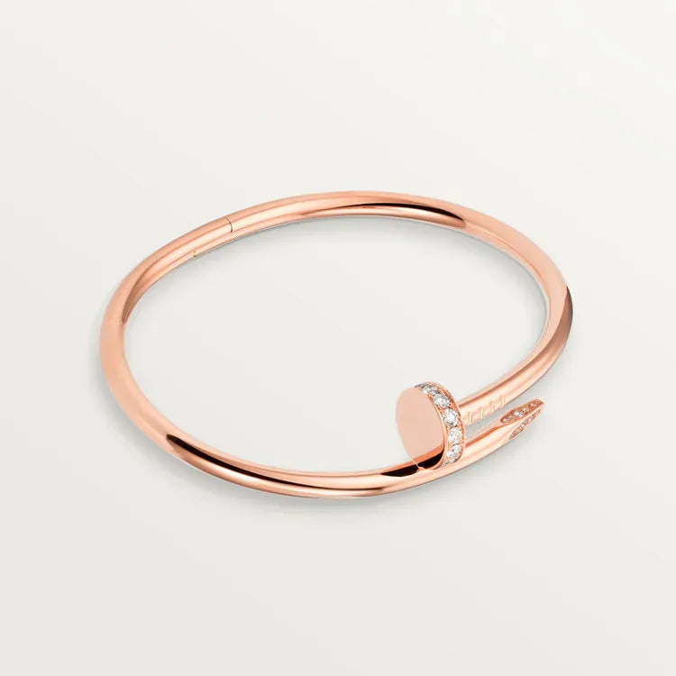 JUSTE UN CLOU BRACELET J661