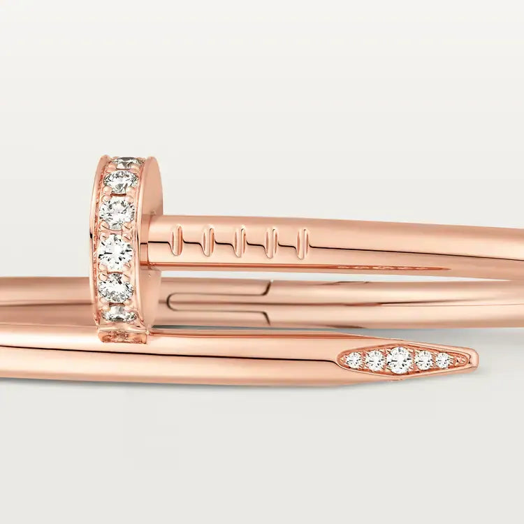 JUSTE UN CLOU BRACELET J661