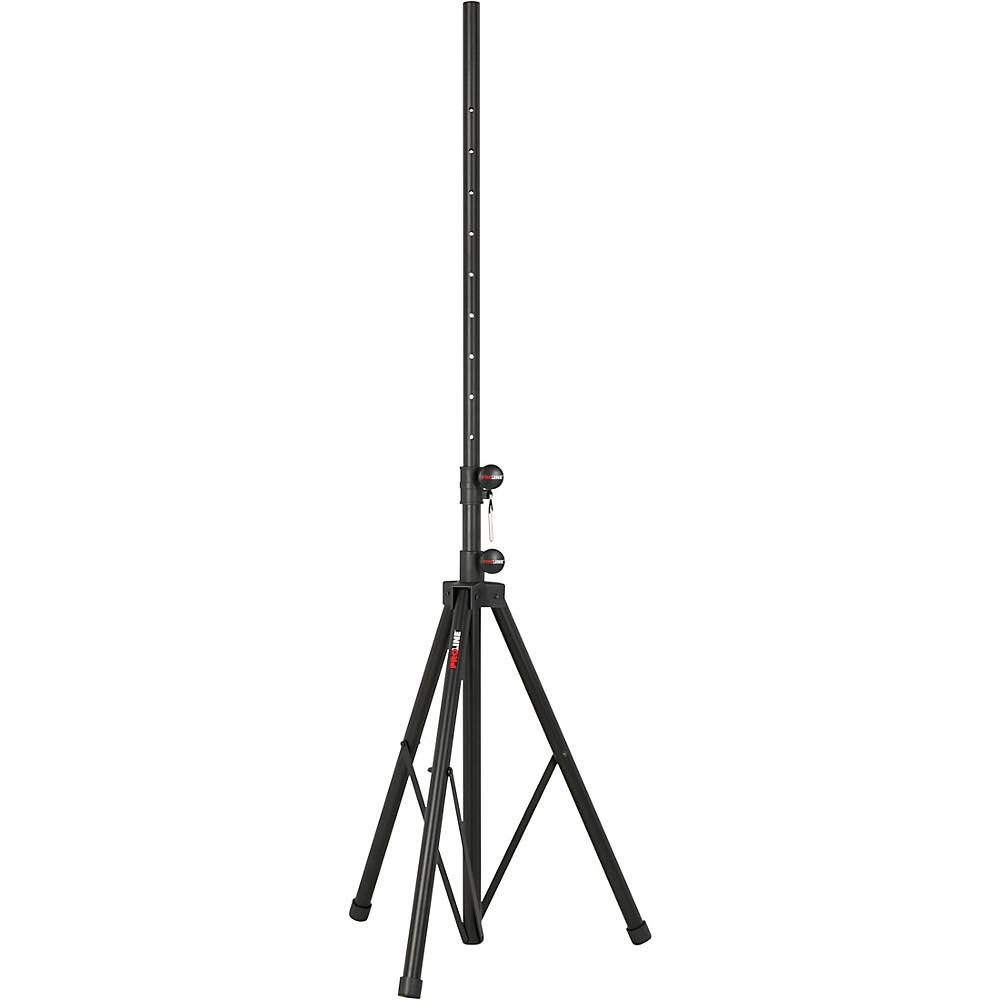 Speaker Stand 2-Pack with Carrying Bag X881
