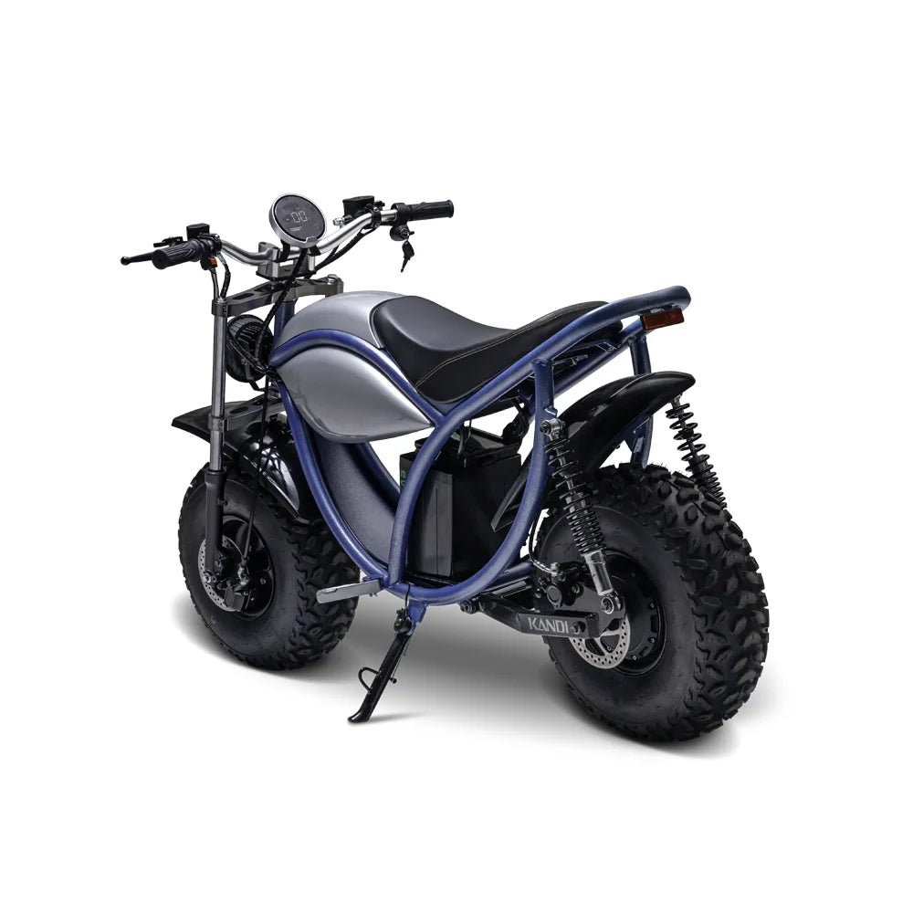 Electric Mini Bike C32149