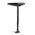 Pull Cart Seat V60894
