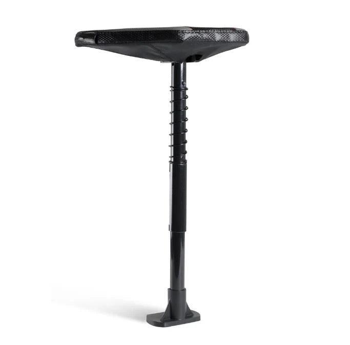 Pull Cart Seat V60894