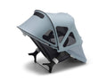 Vapor Blue Sun Canopy M58772