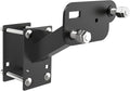 Spare Tire Carrier Trailer Mount X914