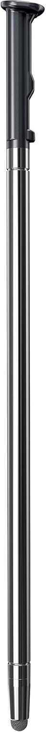 Aurora Black 32GB Unlocked Smartphone T40282