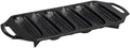 Cast Iron Cornstick Pan W99074