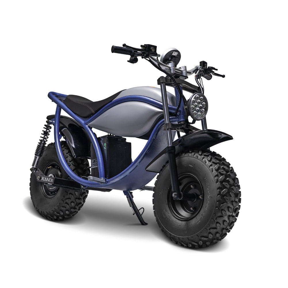 Electric Mini Bike C32149