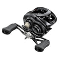 Baitcasting Reel A8991
