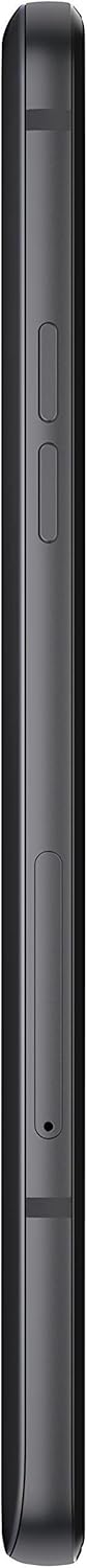 Aurora Black 32GB Unlocked Smartphone T40282