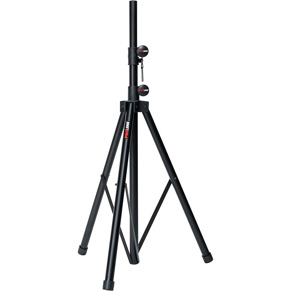 Speaker Stand 2-Pack with Carrying Bag X881