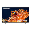 43-Inch 4K UHD Smart TV X726833