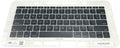 Keyboard Keys US Set Replacement K724