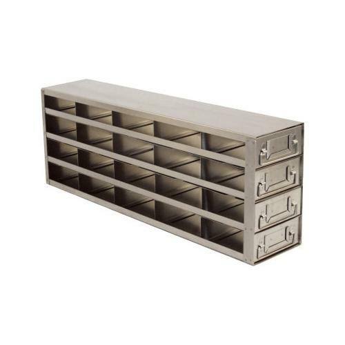 Freezer Rack for 3x22 Box V56919