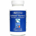 Buffered Vitamin C 500 mg 120 caps A5099