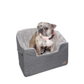 Bucket Booster Seat F36811
