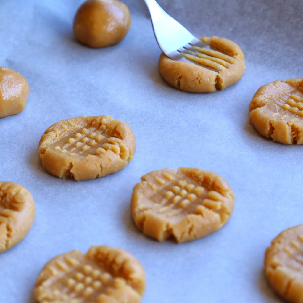 Aqua 3.5 Qt Retro Stand Mixer C694