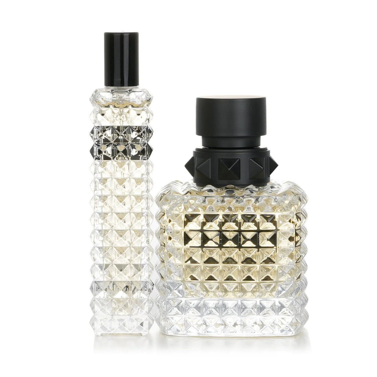 Yellow Coffret: 2pcs D147419