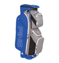Cart Bag H11632