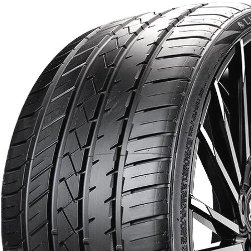 225/35ZR20 Tire T984
