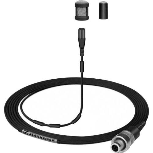 Lavalier Microphone L10026