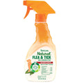 Flea & Tick Dog & Bedding Spray K76155