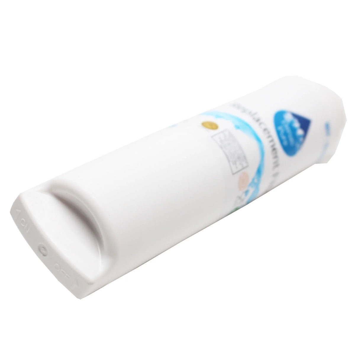 3-Pack Replacement Refrigerator Water Filter Z664373