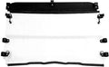 POL Windshield U5175