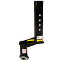 Gooseneck Hitch XL 9in Extended Coupler 4in Square G6045