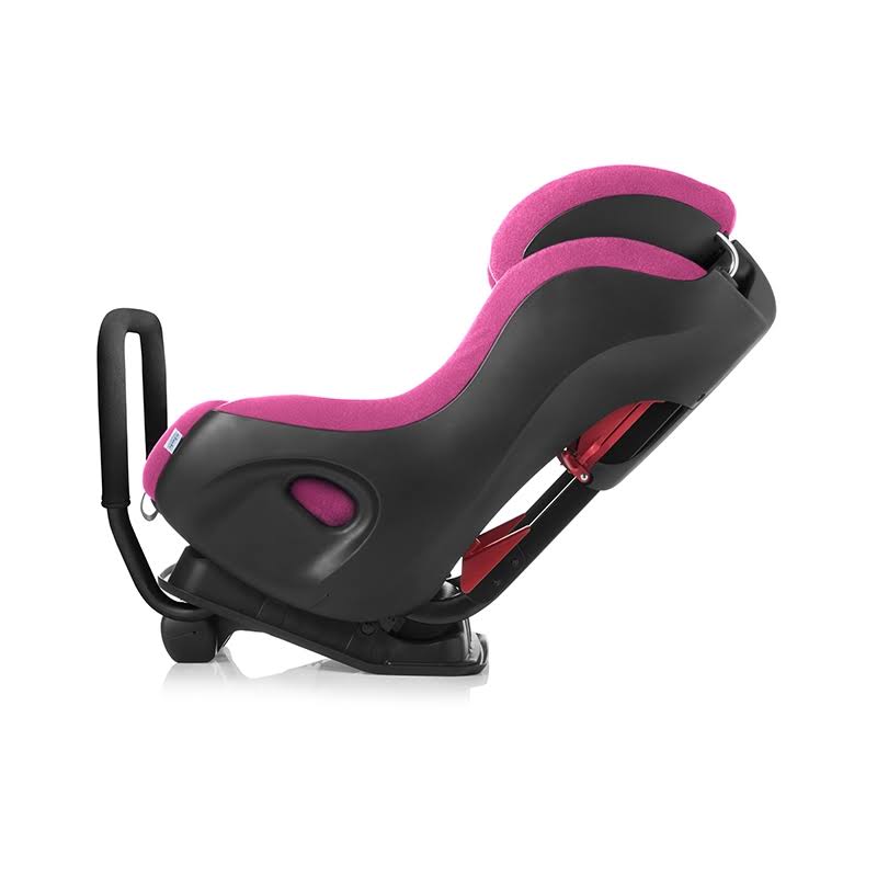Convertible Car Seat F385100