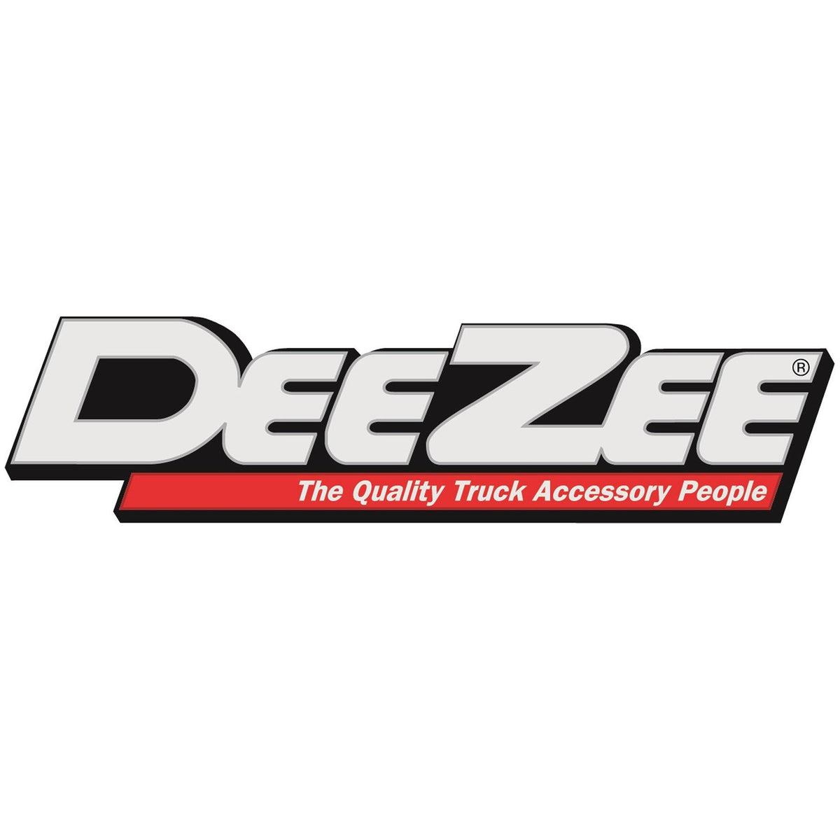 Bed Rails M728045