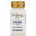 5 mg 100 Capsules H537407