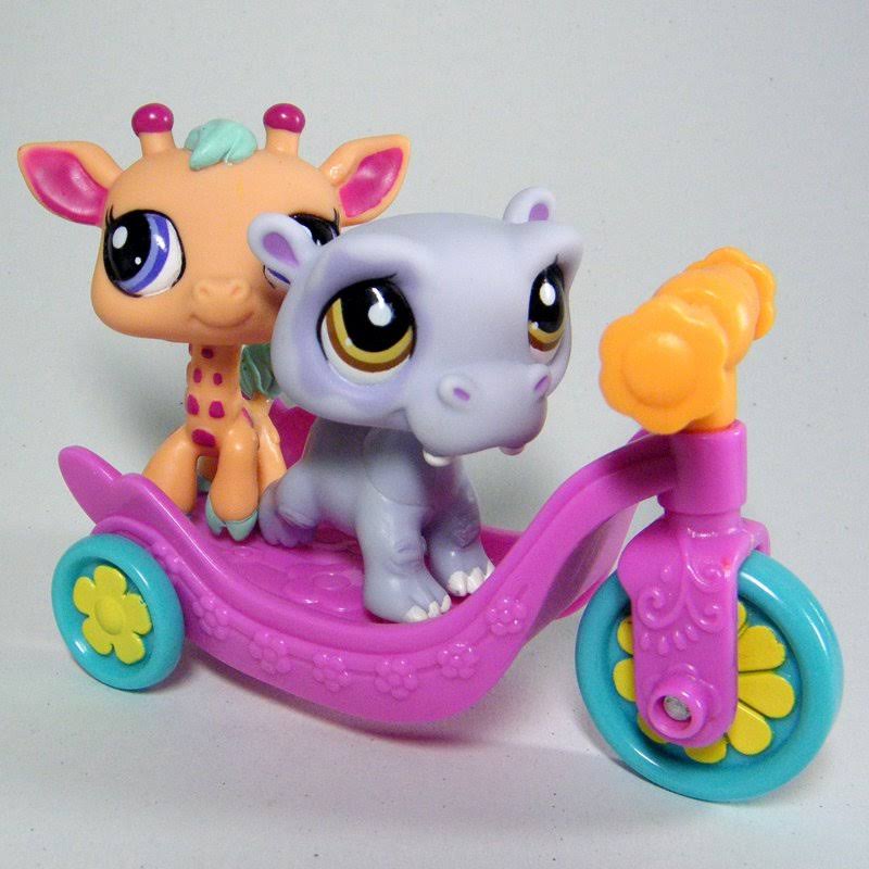 World Traveling Pets Y83323